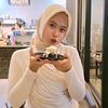 kkykriah30