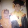 affendirm_