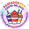 raspadosptycostadeleste