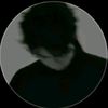 user6016600696517
