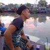 sandem0271