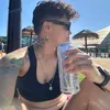 andrezakelly331