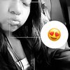 sc4rl3tt.20