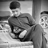 ranasudaif333