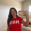 gianna.j_