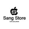 SANG STORE📱
