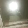 imjuliocalledjulio