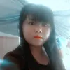 vanphanhly