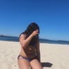 abigailhayy