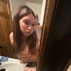 scarlett.idkk44