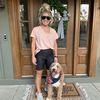 laura.beths.kennel