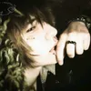 majestichorrordoll_1800