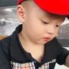 phongxu69