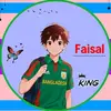 0.mr.faisal.0