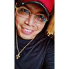 yo.soynandito