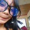 danica enans