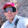 javier.__20