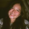 thaniaa02