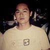user8618239015316