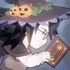alegiyusan