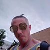 robertsearle7