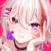 ruunayuiduki112