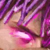 Trapsmoment