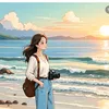 chanbao_205
