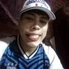 jcarlosrojas67