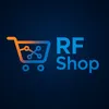 rfshop72