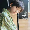 tf_family_chen