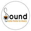 Sound Cafe