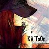 katoontpd