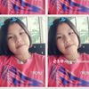 wipharat_aom