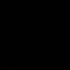 4800