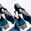 fitriauliarmdni_