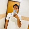 i.m.boy97