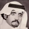 q8.kwu
