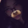 n0tszeee