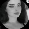 lmmli1