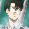 yaaaackerman