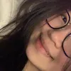 ankaramessi111222