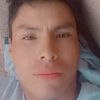 g.sante3