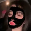 1_guyc