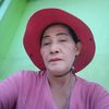 dumamangunsong