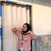 jhea__8