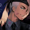 tsukii.fvm