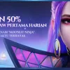 imamaisyahal1