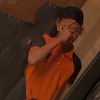 tony83311