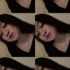 depii_sikeciljahattt